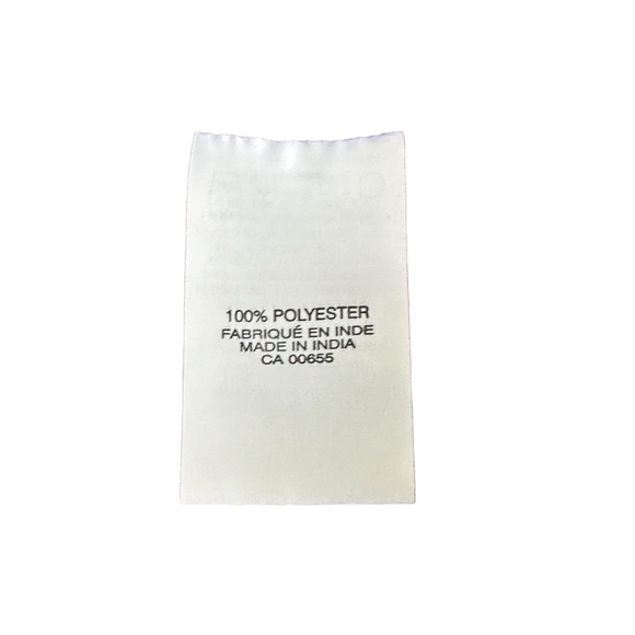 385 - FLORAL BLOUSE MEDIUM - Picture 15 of 16